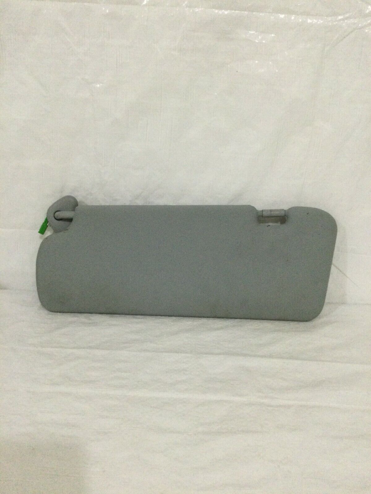 2007-2011 Honda CR-V CRV Right Passenger Illuminated Sun Visor OEM RH