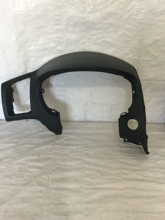2013 Nissan Altima Cluster Speedometer Bezel Dash with Vent 68210-3TA0A