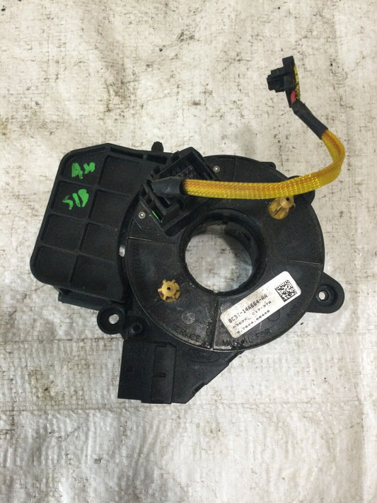 2008 2009 Ford F250 F350 Clock Spring 8C3T-14A664-AA OEM