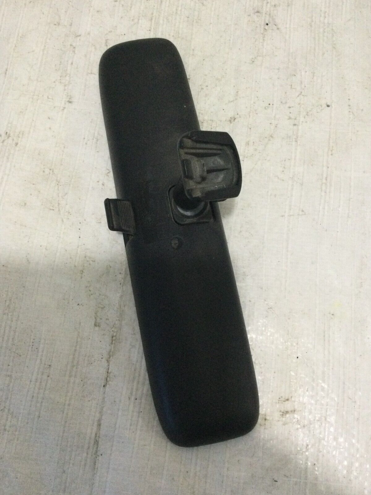 2003 Dodge Ram 1500 Interior Rear View Mirror OEM