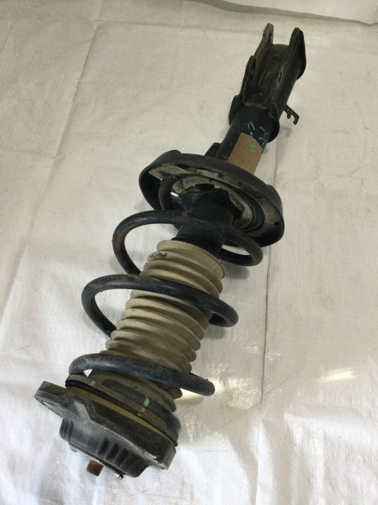 2016 Chevrolet Cruze  Front Left Driver Shock Strut Assembly OEM