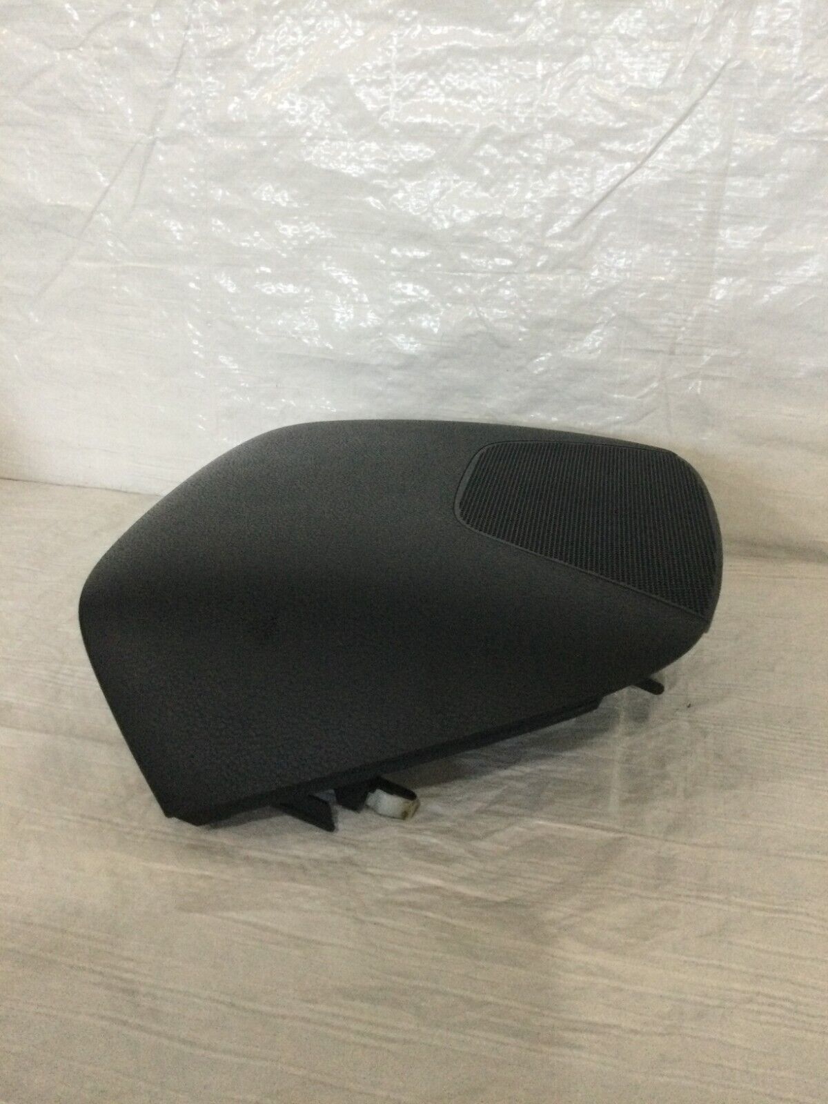 2007-2009 Acura MDX Center Dash Speaker Cover OEM