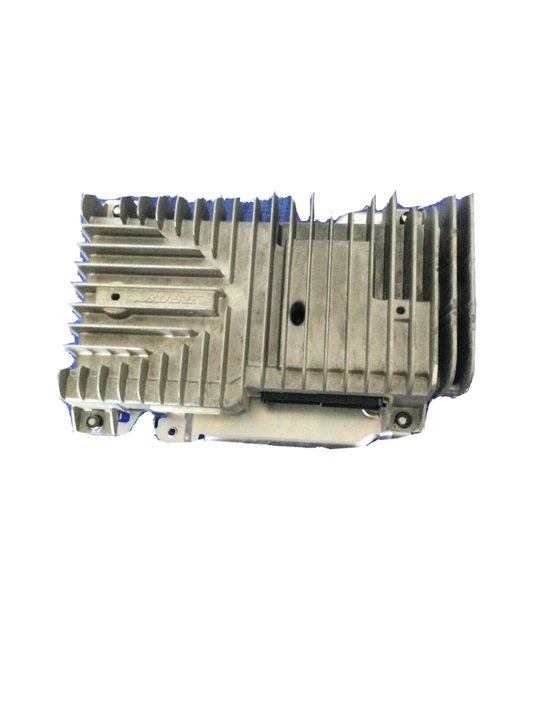 2007 Infiniti G35 Bose Amp Amplifier 28060 JK000 OEM