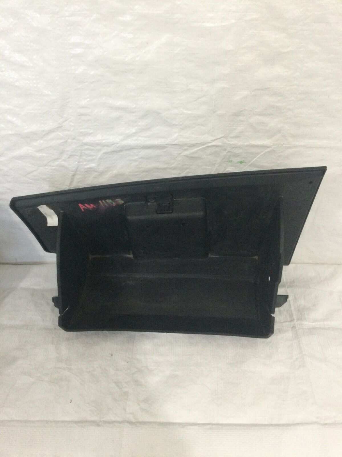 2019 Ford Taurus Glove Box Assembly Storage Compartment DG13-54060T10 OEM