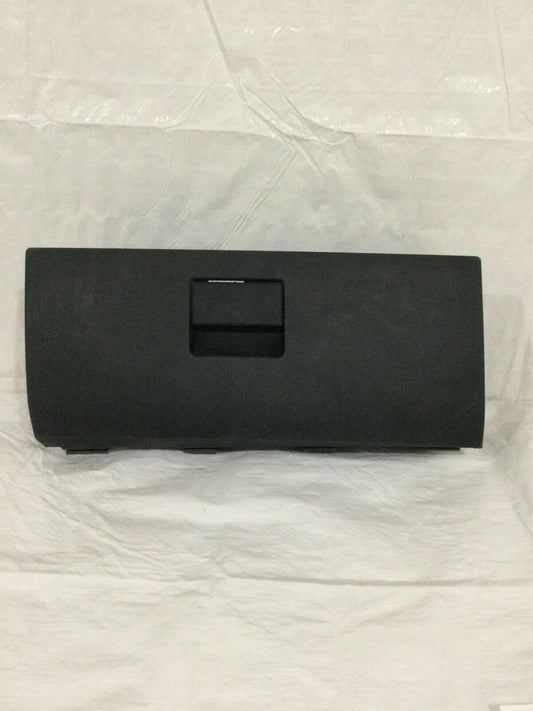2016 Dodge Ram 3500 Dash Glove Box 2304264-DX9 OEM