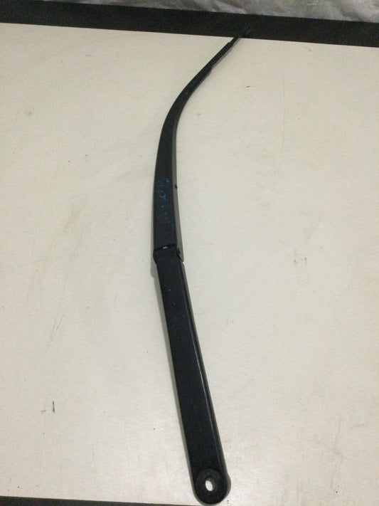 2012-2016 Honda Cr-V CRV Front Right Passenger Windshield Wiper Arm OEM