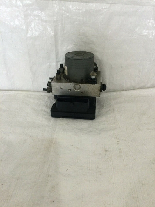 2015 Dodge Grand Caravan ABS Pump Anti Lock Brake Pump OEM 3.6L