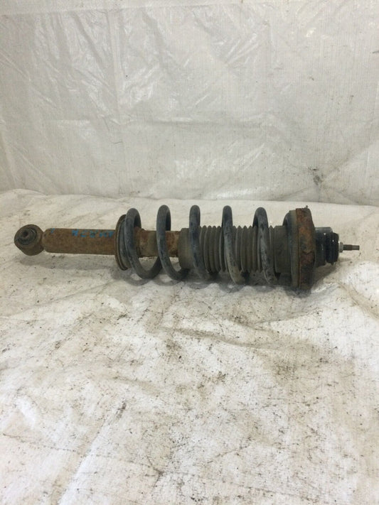 2013 Dodge Journey Rear Left Side  Shock Strut  Absorber 5246AB OEM