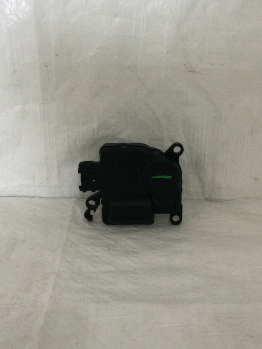 2015 Dodge Ram 1500 Heater Core Blend Motor Flap Actuator OEM AA-113800-3361