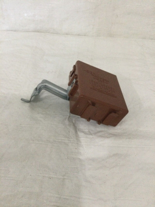 2006-2009 Toyota Prius Tire Pressure Control Monitor Sensor Module OEM