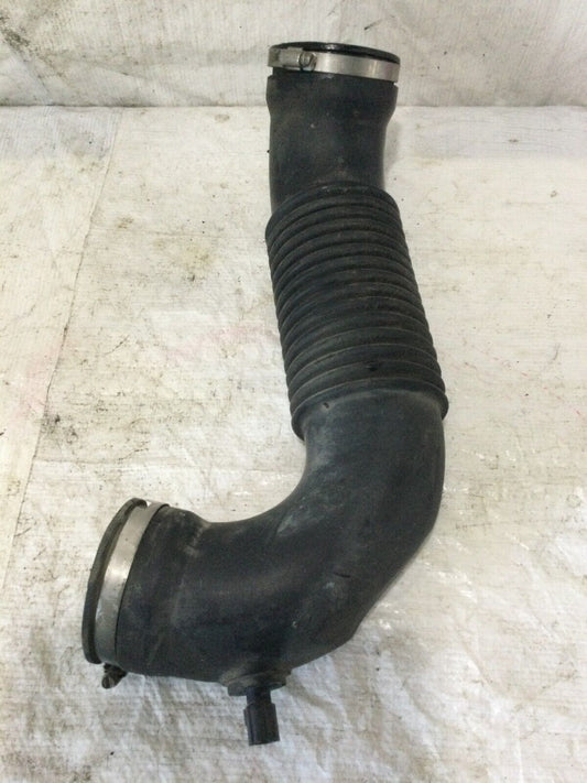 2013-2018 Dodge Ram 1500 2500 3500 5.7 Air Cleaner Duct Hose OEM