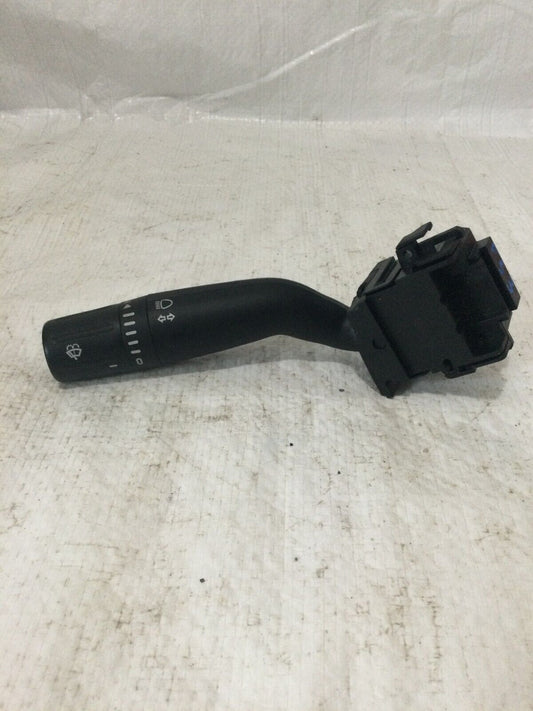2013 Ford F-150 Combination Switch With Clock Spring OEM