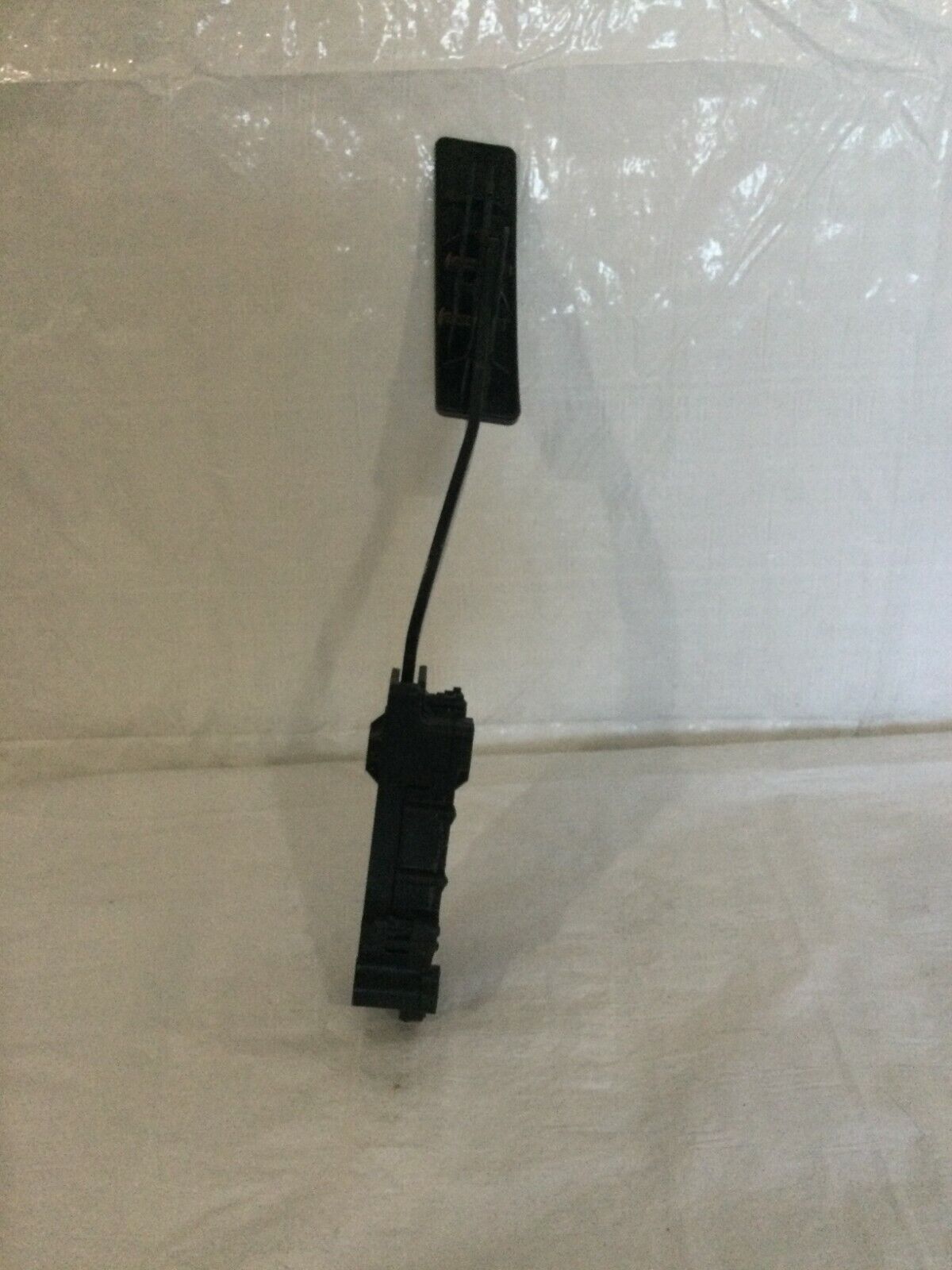 2007-2009 GMC Acadia Accelerator Gas Pedal OEM