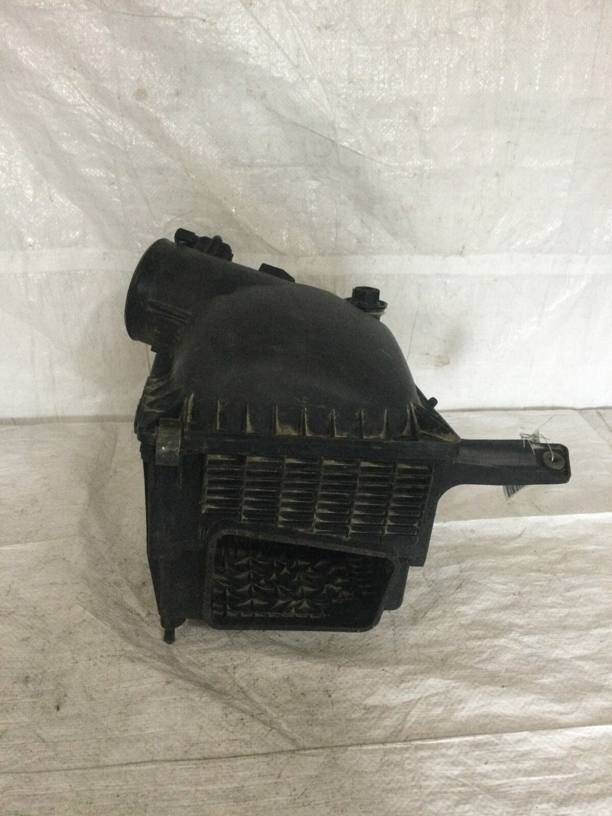 2007 Dodge Ram 2500 6.7L Air Intake Cleaner Box OEM