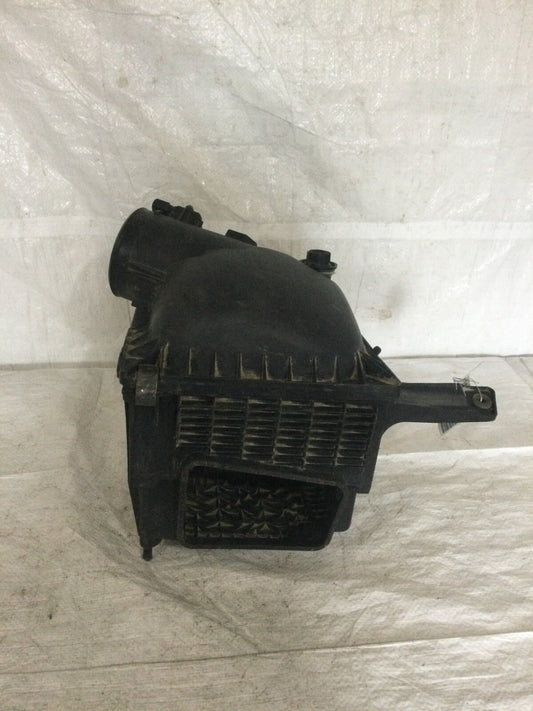 2007 Dodge Ram 2500 6.7L Air Intake Cleaner Box OEM