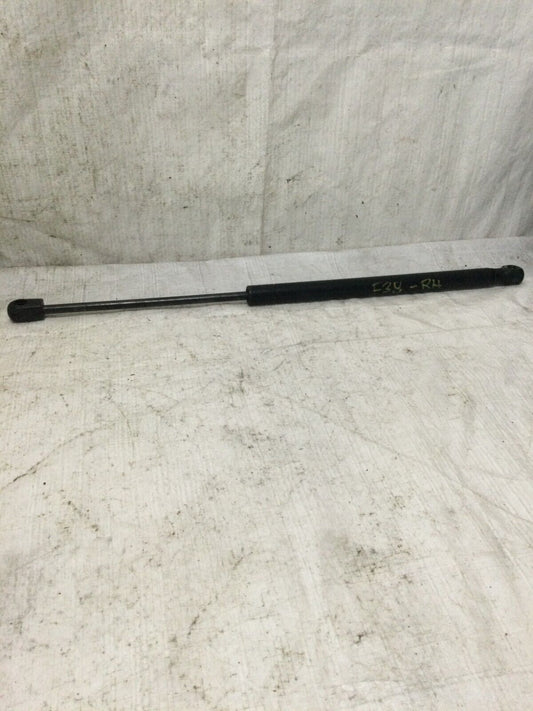 2014 RAM 1500 Right Side Hatch Support Strut OEM