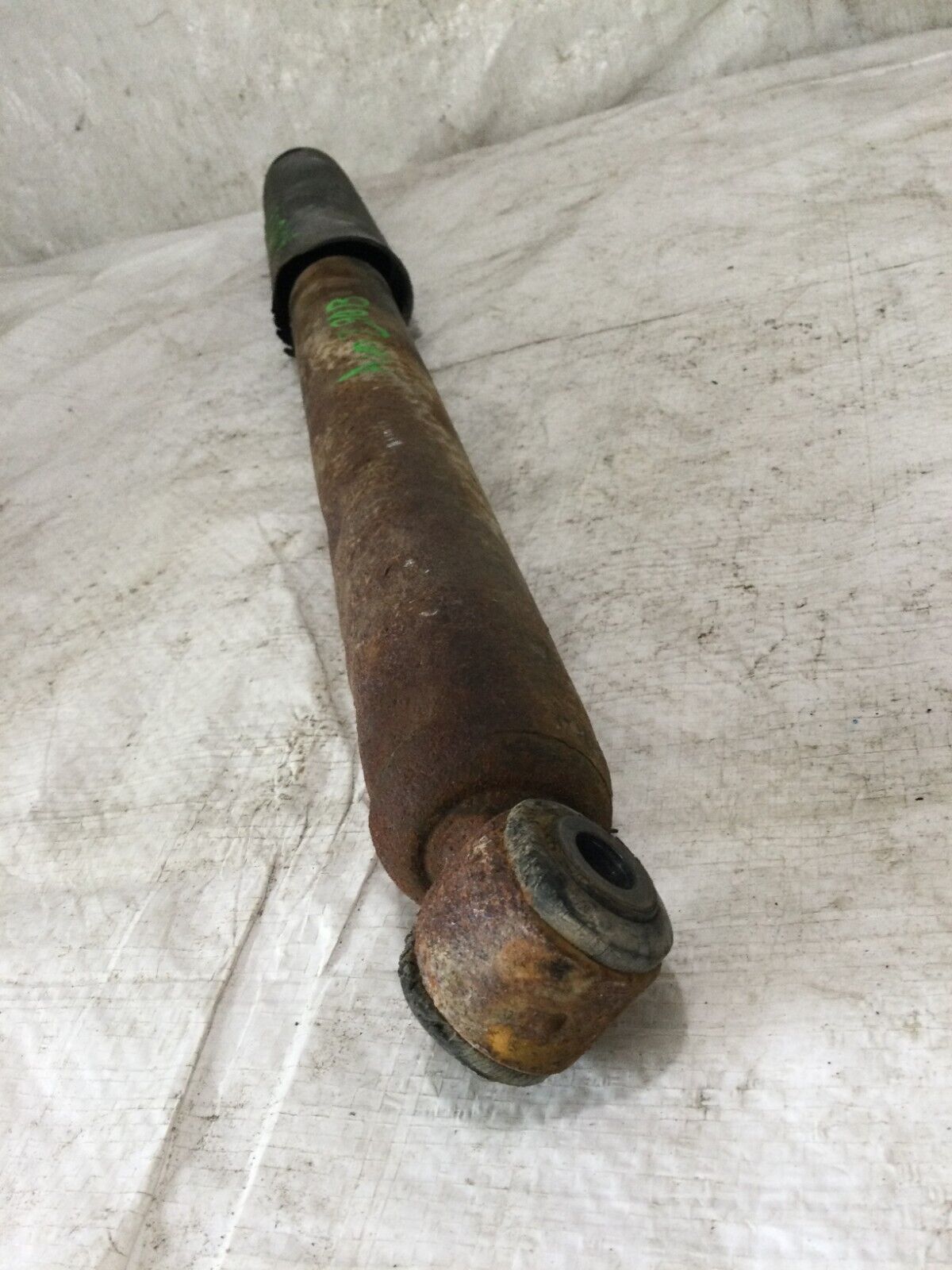 2018 Ford F-150  Rear  Right Side SHOCK Strut  Absorber OEM