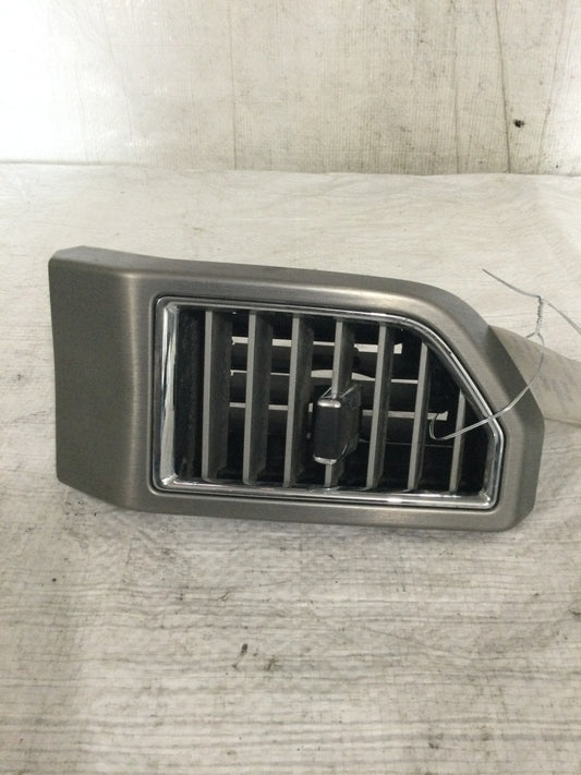 2015-2018 Ford F150 F-150 Right Side RH Dash Vent OEM FL3B-15044B78