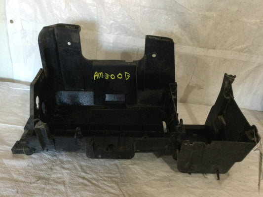 2013 Dodge Ram 1500 Battery Tray OEM