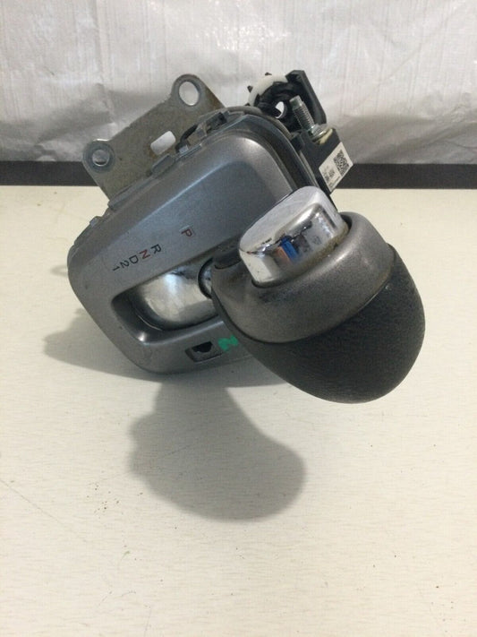 2007-2011 Honda CRV CR-V Automatic Shifter Floor Shifter Assembly OEM