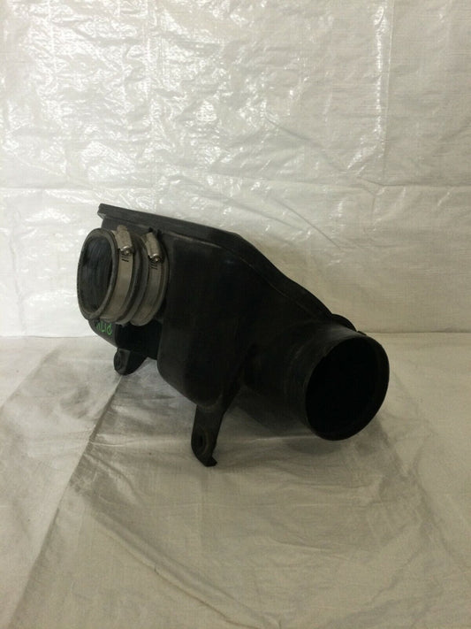 2007-2008 Dodge Nitro 3.7L Air Box Resonator Intake Cleaner 04880319AA OEM