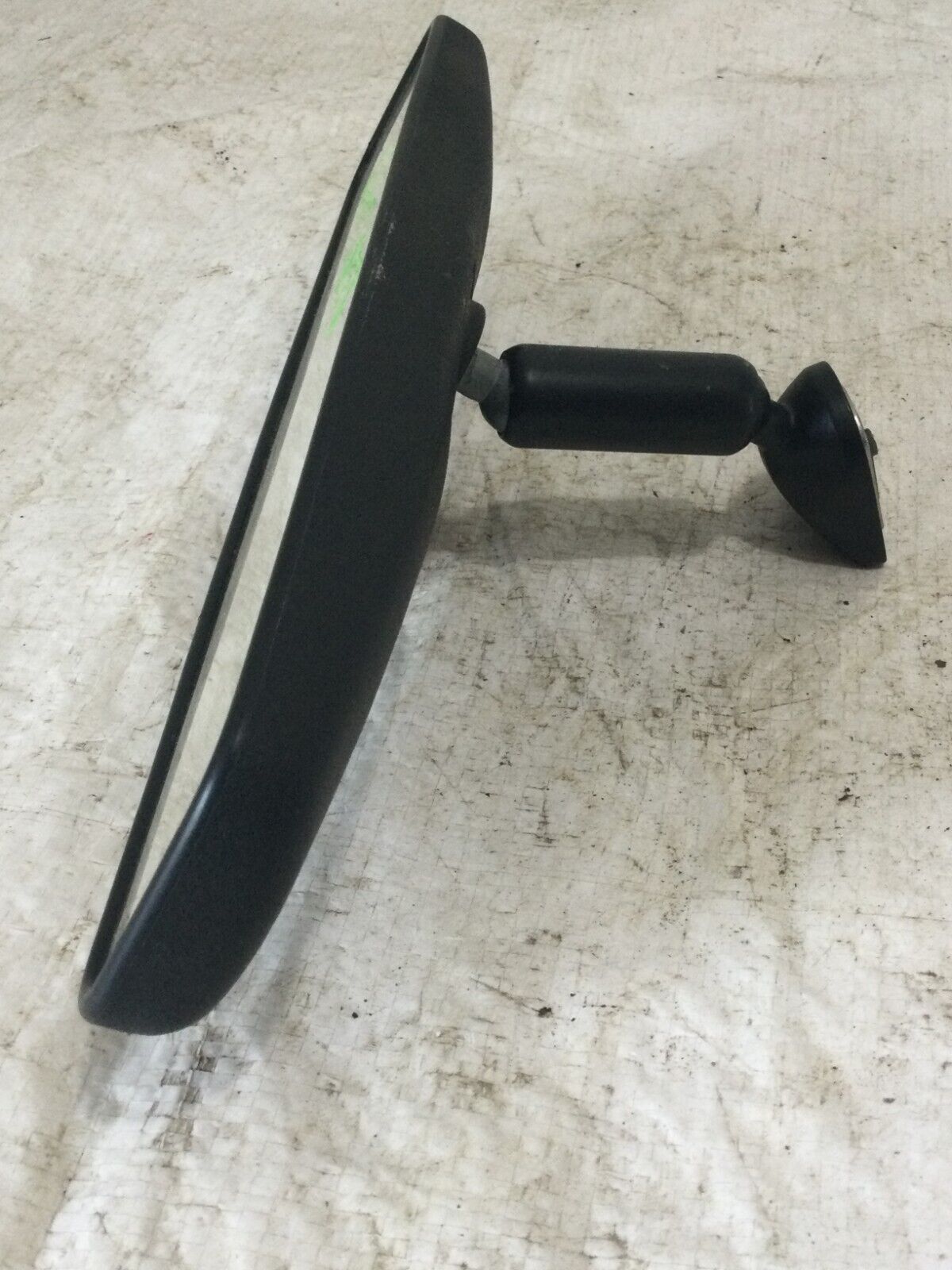 2016 Toyota Corolla Manual Dim Interior Rear View Mirror OEM