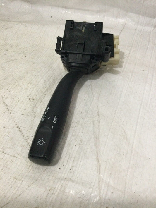 2003 Toyota Highlander  Headlight Turn Signal Switch  OEM