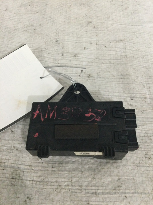 2015-2021 Ford F-150 Mirror Spot Lamp Module OEM FU5T-15A320-CA