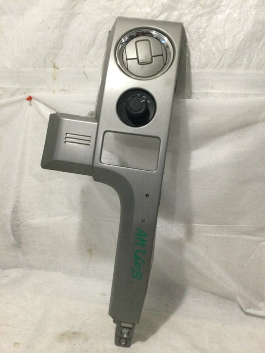 2009-2014 Ford F-150 150 Left Center Dash Air Vent OEM