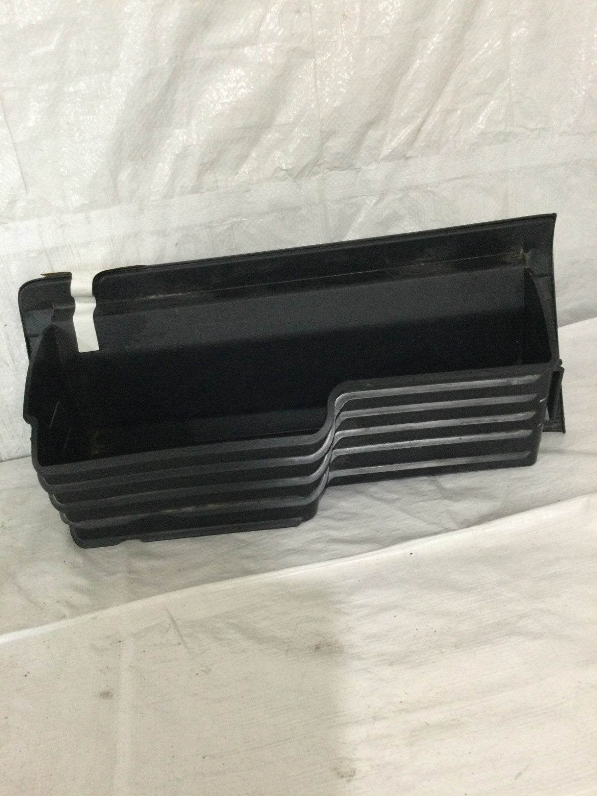 2023 Ford F-150 F150 Lower Glove Box ML3B 15060T10