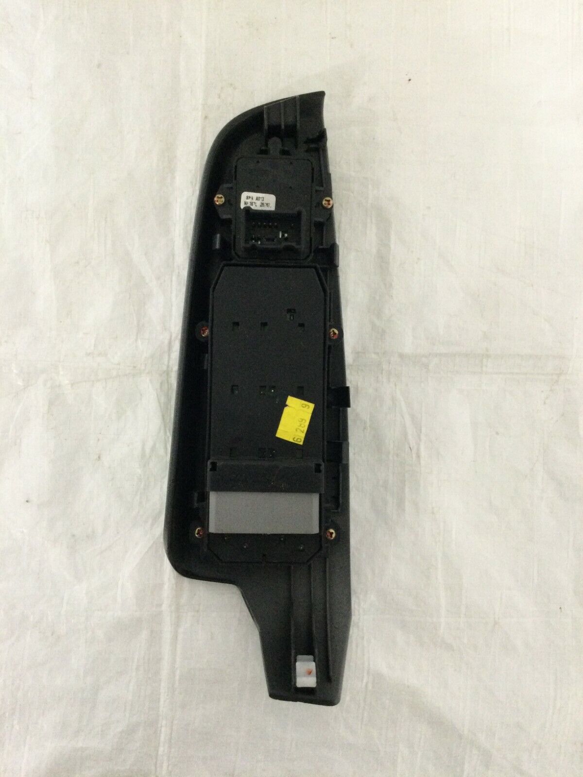 2006-2011 Honda Civic Front Left Driver Master Power Window Switch OEM