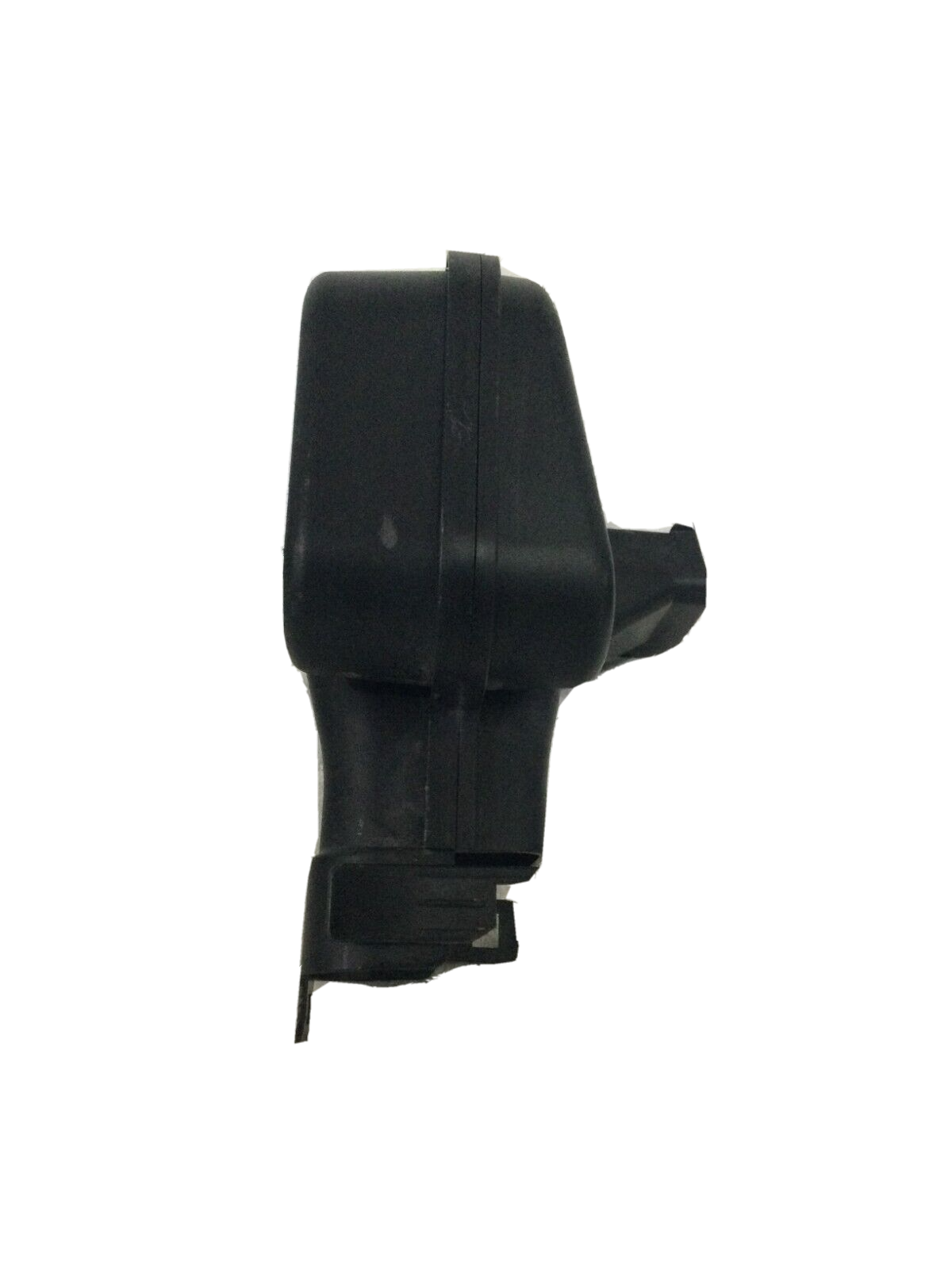 2019 Nissan Rogue Air Intake Tube Resonator OEM