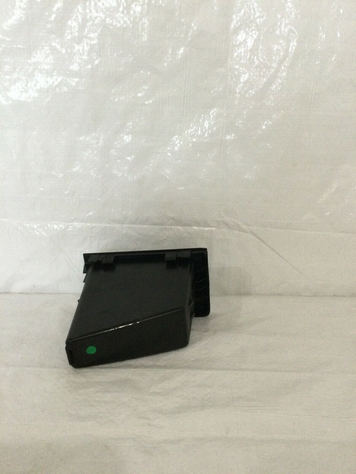 2004 Volvo S60 Dash Storage Compartment Box OEM 9184530