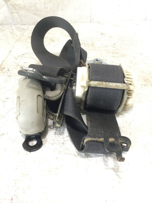 2010 Dodge Ram 2500 Front  Seat Belt 333091R OEM