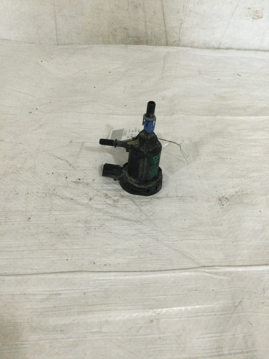 2014 Dodge Ram 2500 Vapor Canister Purge Valve OEM