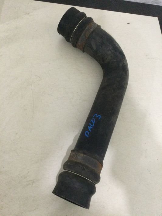 2007-2008 Dodge Ram 2500 3500 6.7L Turbo Diesel Intercooler Hose Pipe OEM