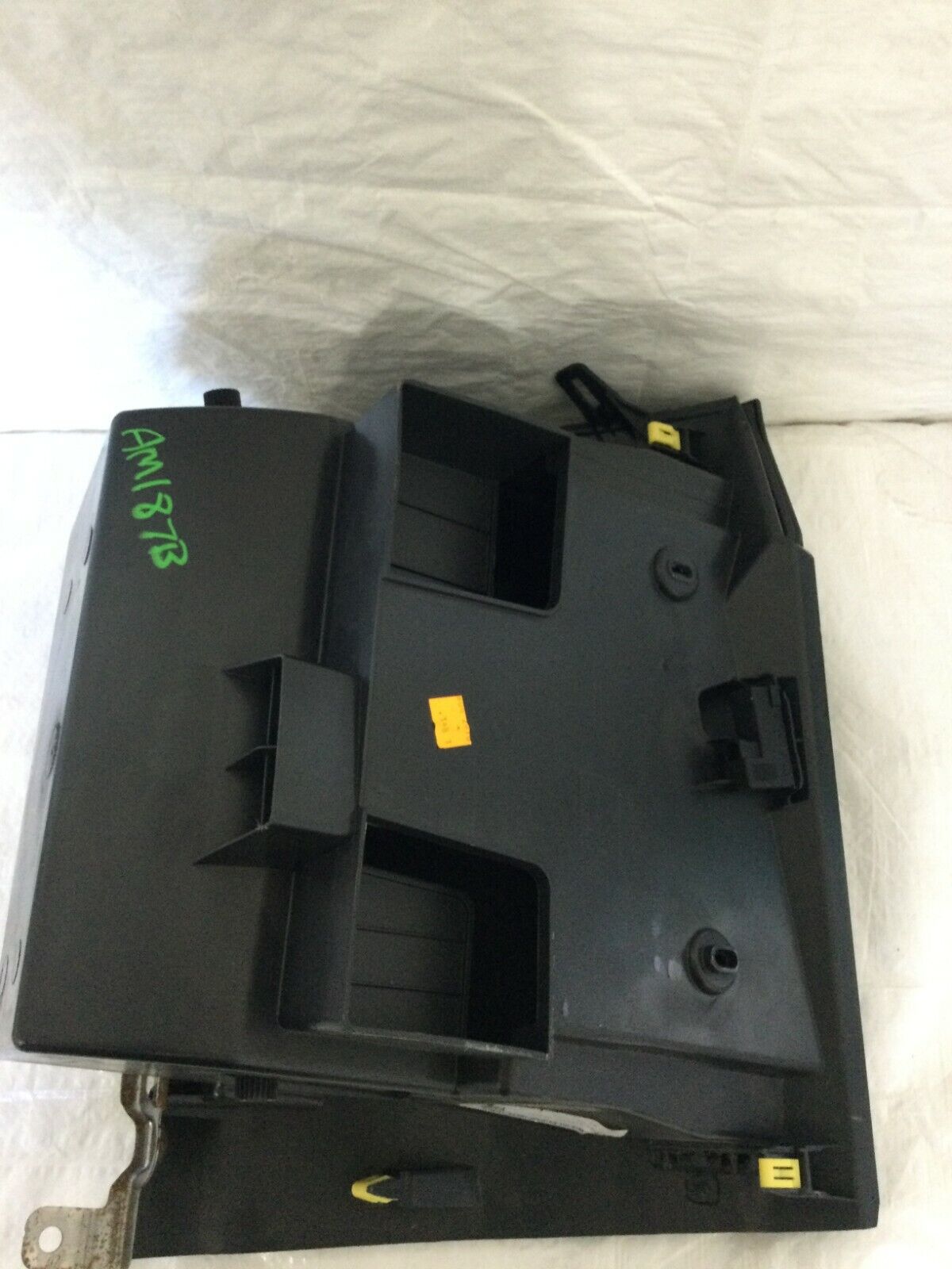 2017-2019 Ford Escape Glove Box Storage Compartment OEM GJ54-S060T10-AL