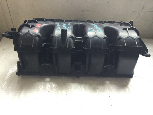 2013 Ford Fusion 2.0L Air Intake Manifold Assembly OEM