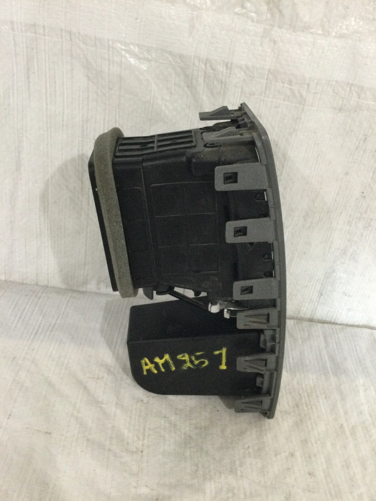 2019 Dodge Ram 1500 Dash Right Air Vent  OEM