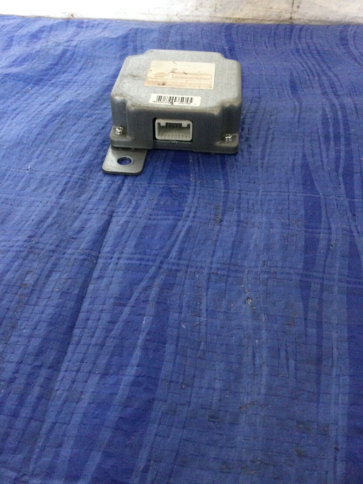 2007 2008 Infiniti G35 Transfer Case Control Module TCCM Unit 41650 JK500 OEM