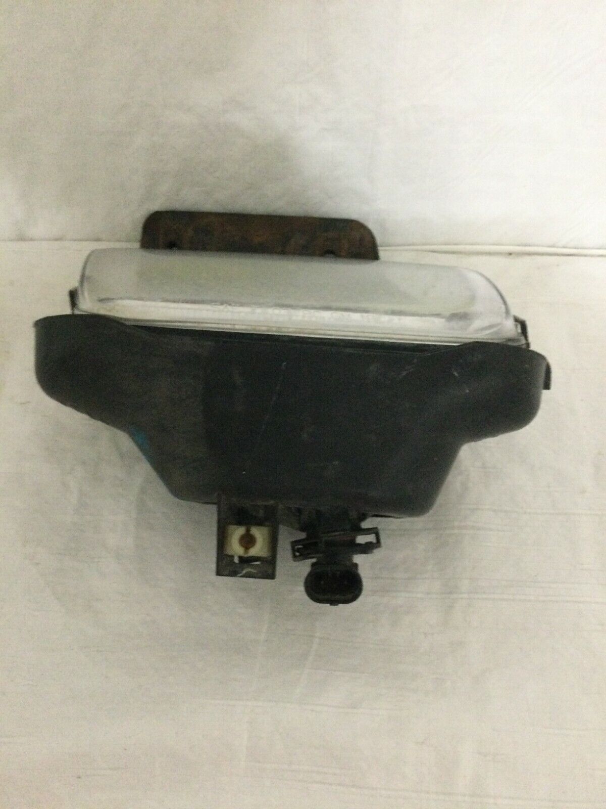 2006 Chevrolet Silverado 1500 Fog Light Lamp Left Driver Side OEM