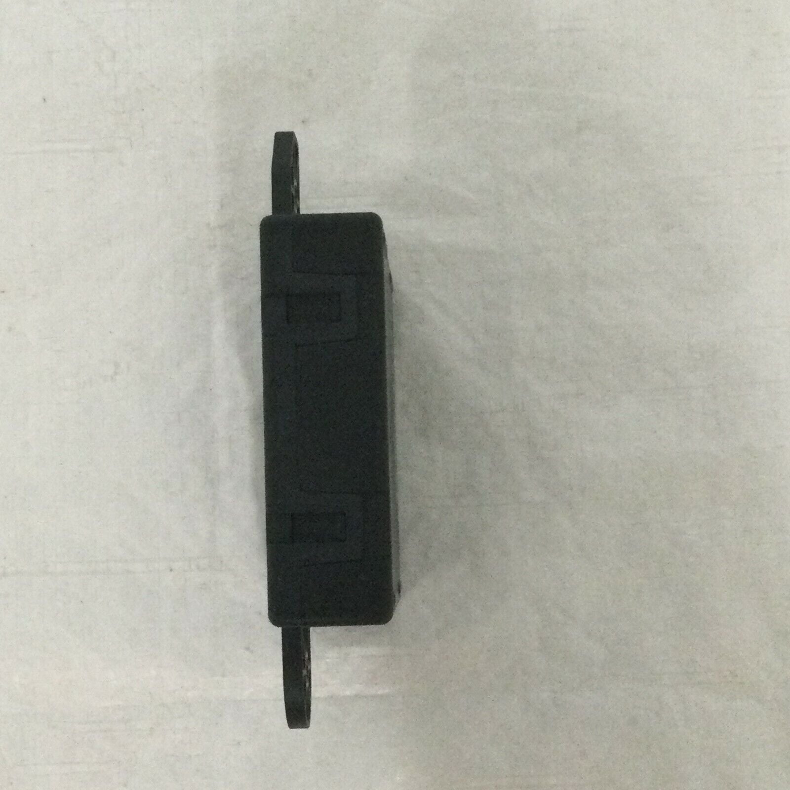2017 Dodge Ram 1500 Front Right Door Control Module 68155770AD OEM