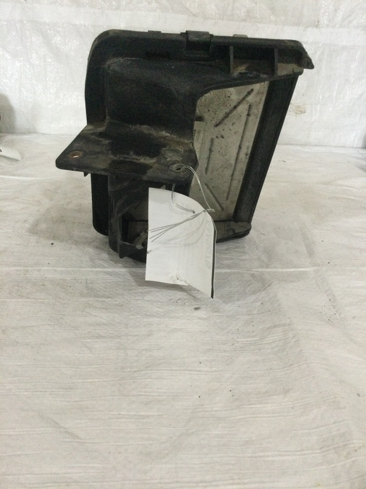 2001 Chevrolet Silverado 2500 Electronic Control Module ECU ECM OEM 12200411