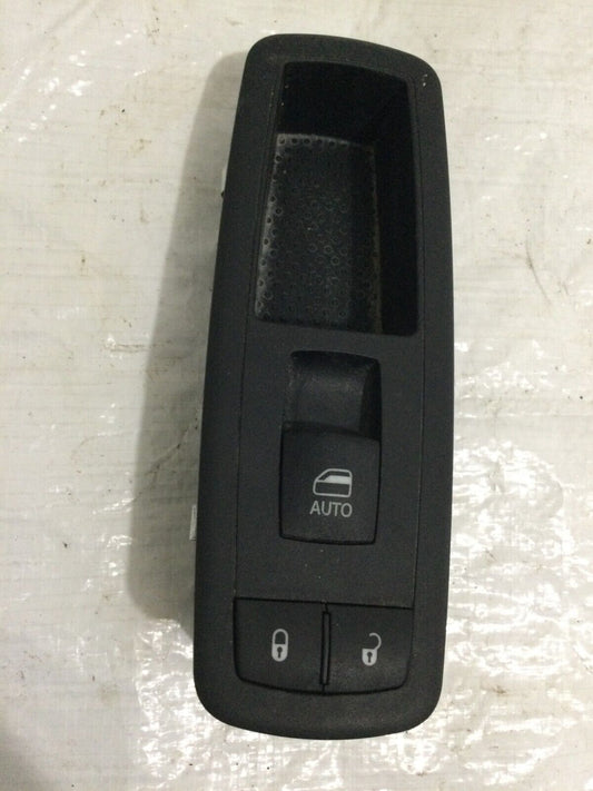 2013-2018 Dodge Ram 1500 Front Right Passenger Door Window Switch 68275823AC OEM