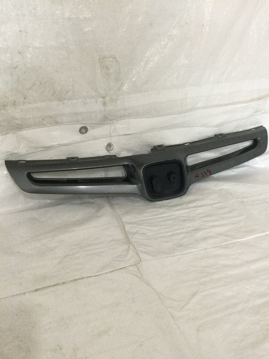 2003-2005 Honda Accord Front Grille OEM HD07071GA