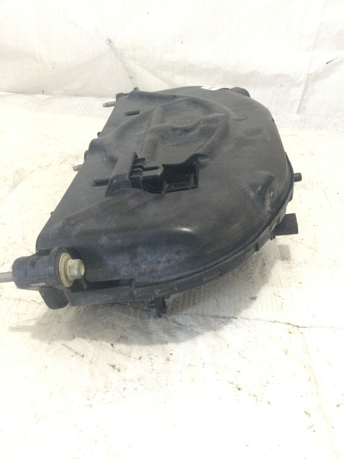 2017 Chevrolet Cruze Intake Manifold 12665908 OEM