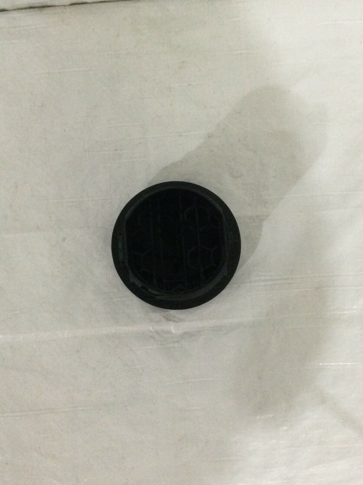 2003-2008 Mazda 6 Mazda6 Dash Center A/C Heater Air Vent Left OEM