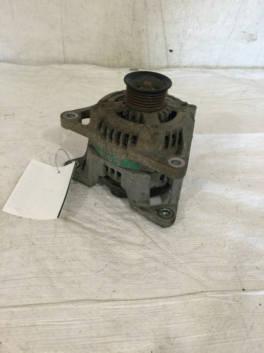 2014 Dodge Ram 2500 Alternator 56028697AO OEM