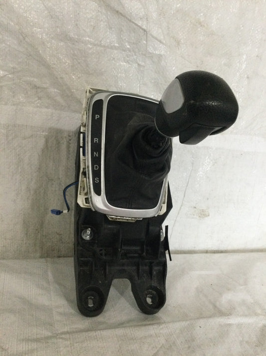 2013 Ford Fusion Floor Shifter OEM