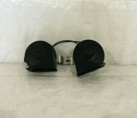 2013-2018 Dodge Ram 1500 Horn Assembly OEM